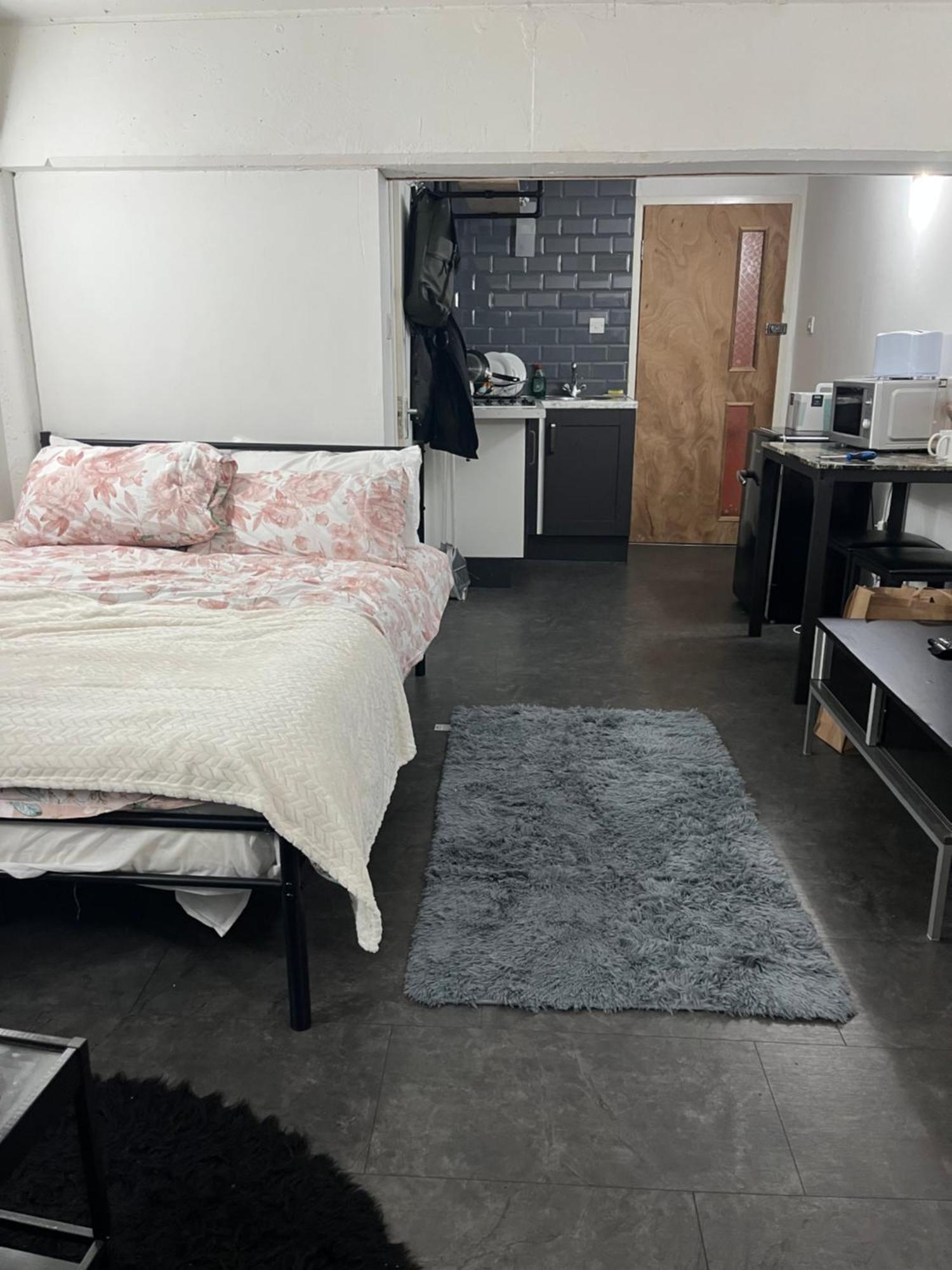 Apartamento Elite Away From *