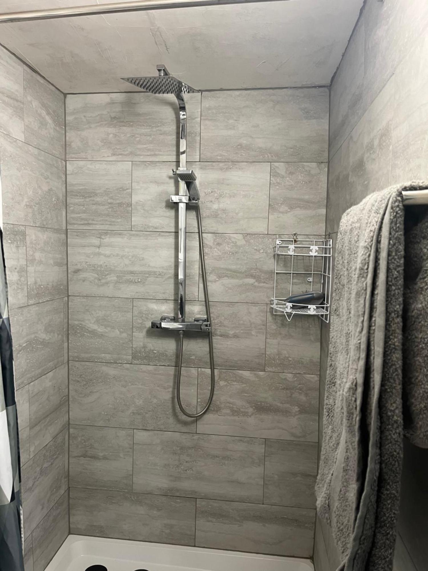 Apartamento Elite Away From Londres