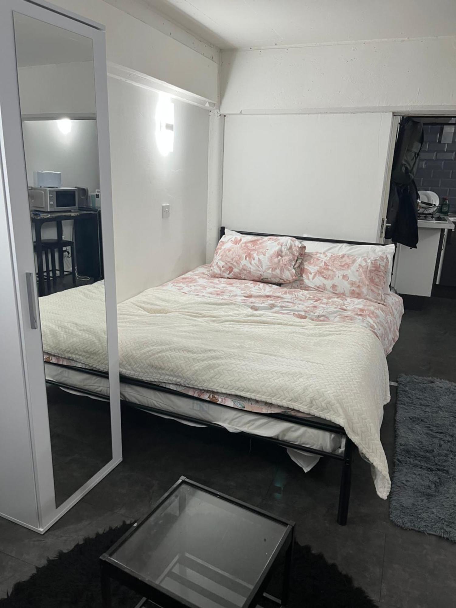 Apartamento Elite Away From *