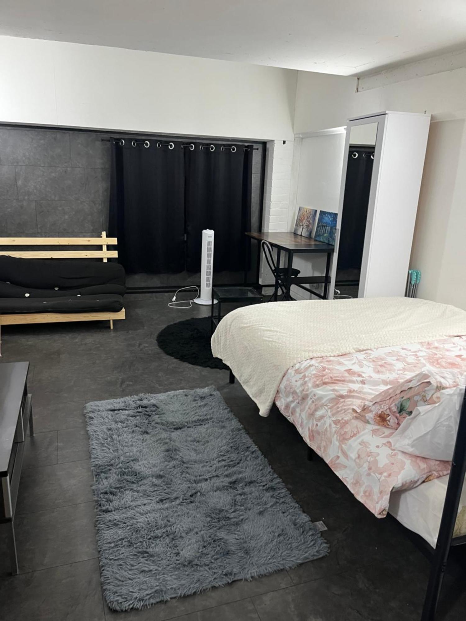 Apartamento Elite Away From *
