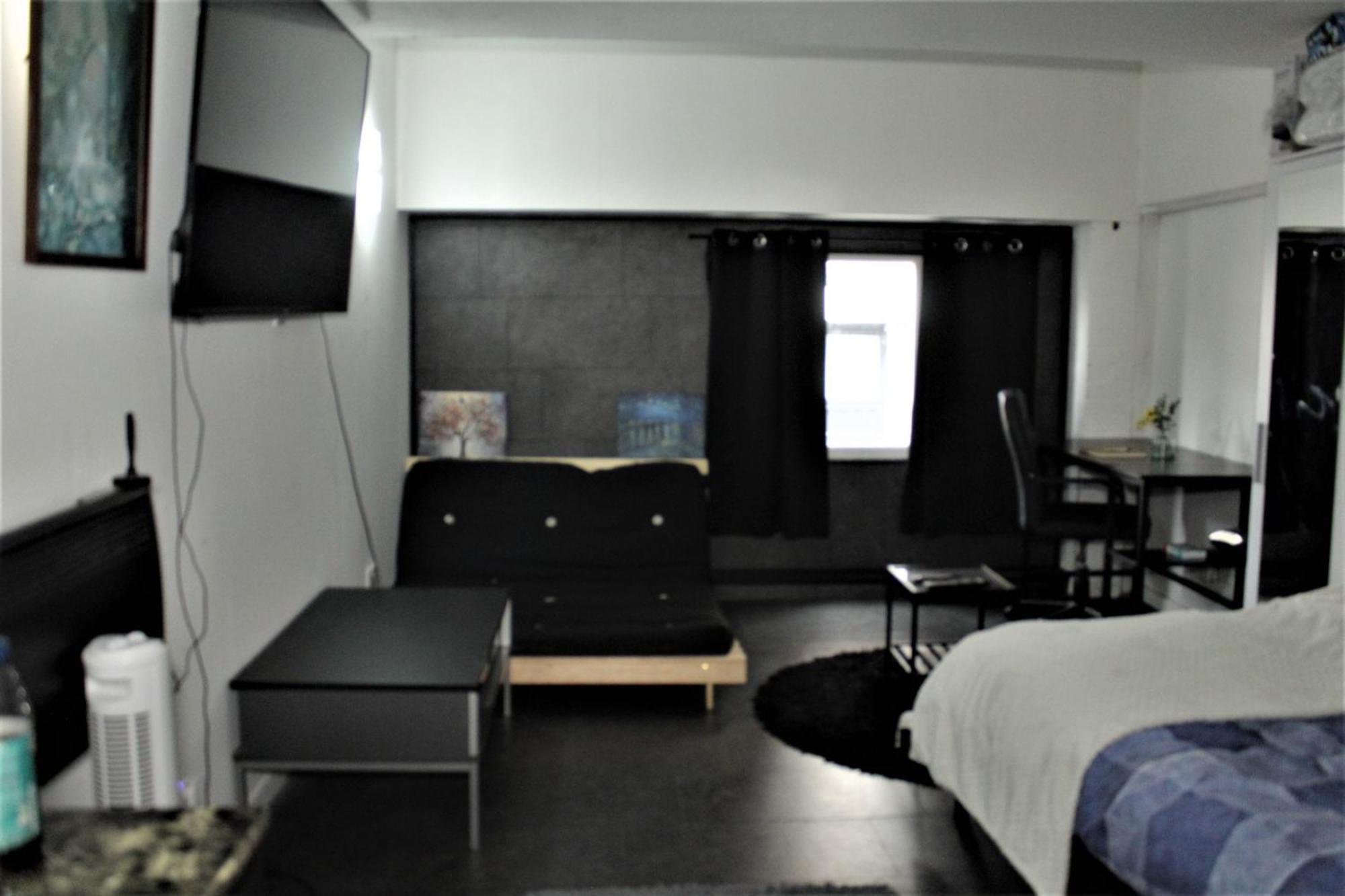 Apartamento Elite Away From *